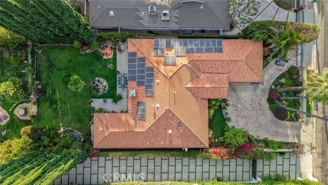 MLS #SR25259186 image #63