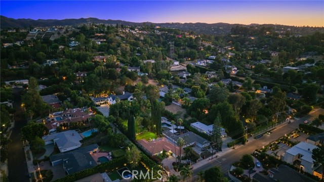 MLS #SR25259186 image #64