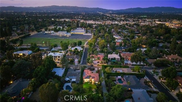 MLS #SR25259186 image #65