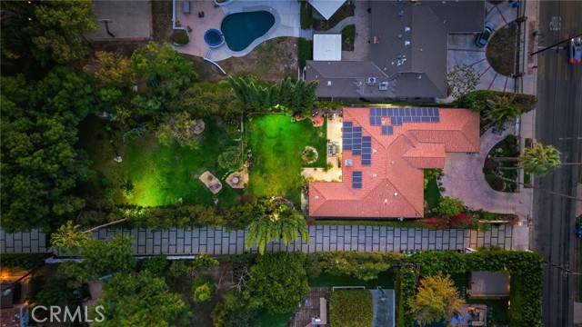 MLS #SR25259186 image #67