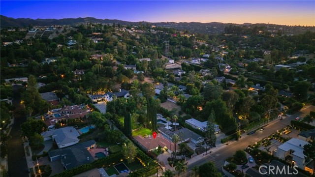 MLS #SR25259186 image #68