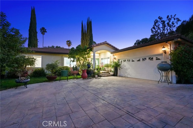 MLS #SR25259186 image #8