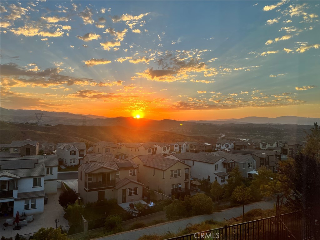 MLS #SR25259740 image #55