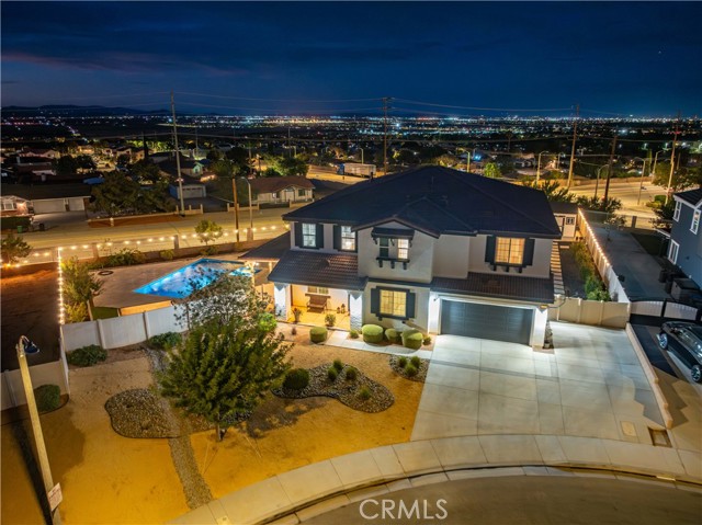 MLS #SR25259750 image #1