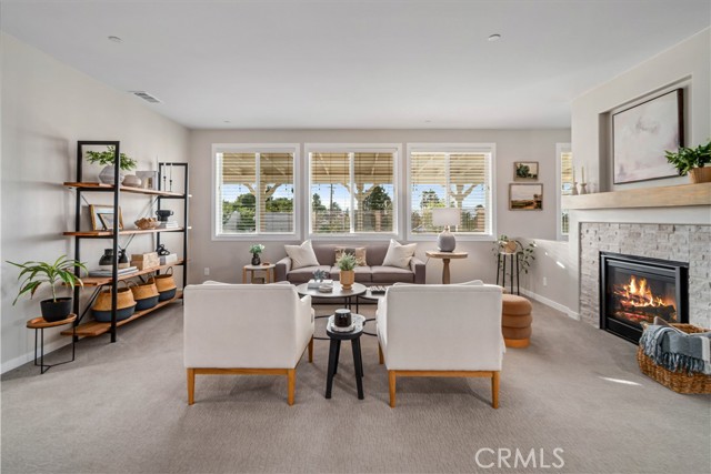 MLS #SR25259750 image #10