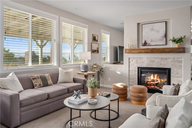 MLS #SR25259750 image #11