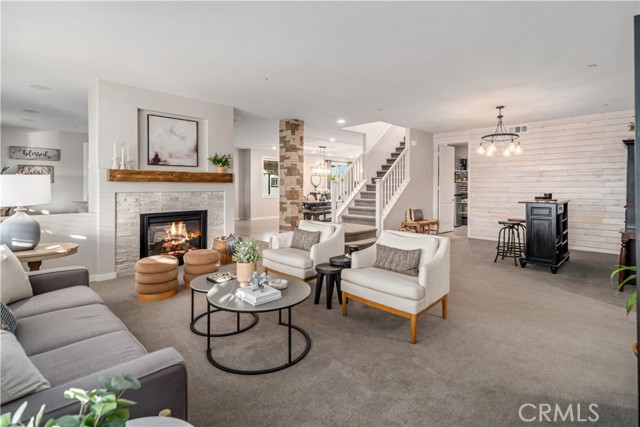 MLS #SR25259750 image #12