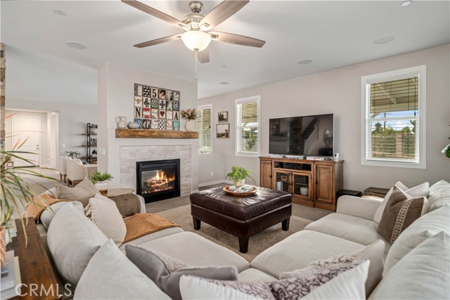 MLS #SR25259750 image #14