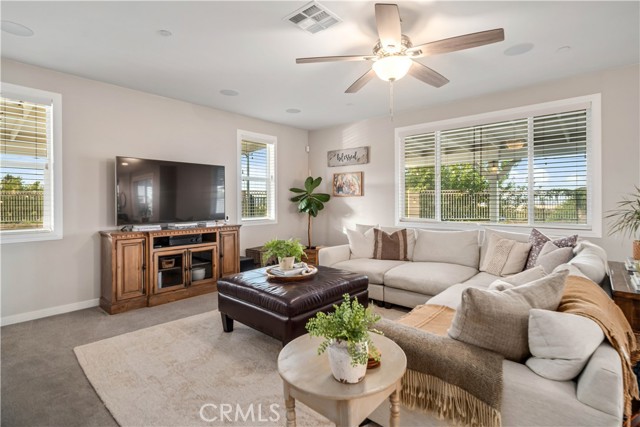 MLS #SR25259750 image #15