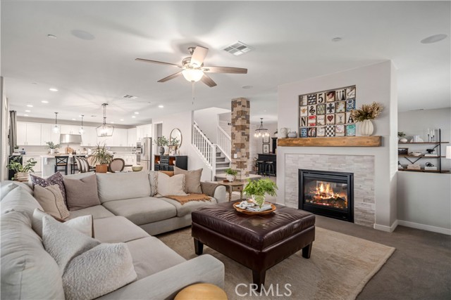 MLS #SR25259750 image #16