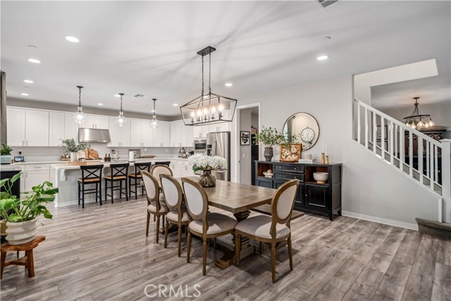 MLS #SR25259750 image #18