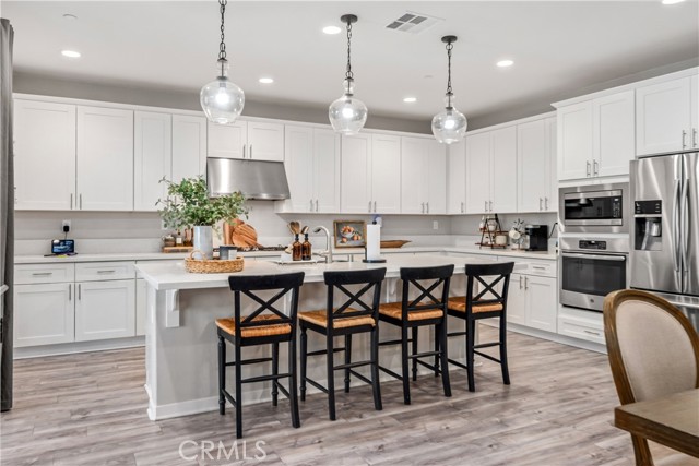 MLS #SR25259750 image #19