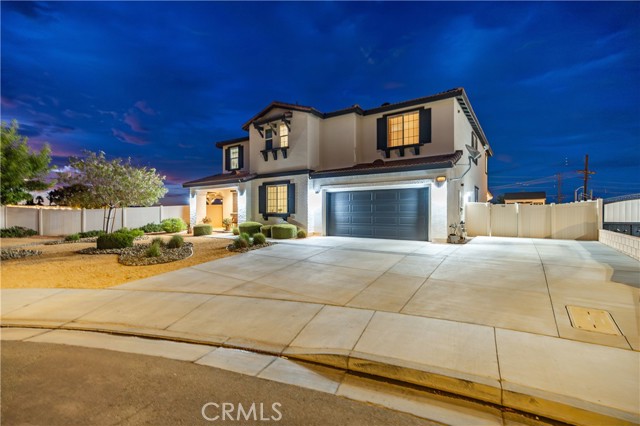 MLS #SR25259750 image #2