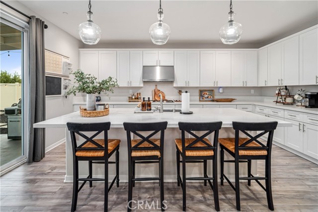 MLS #SR25259750 image #20