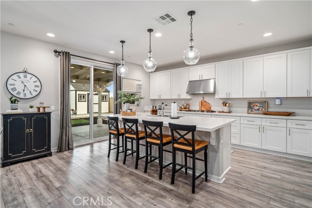 MLS #SR25259750 image #21