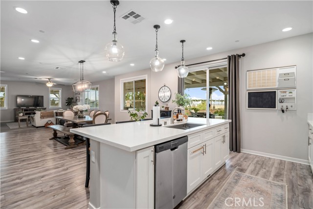 MLS #SR25259750 image #22