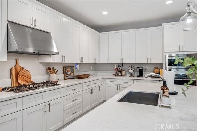 MLS #SR25259750 image #23