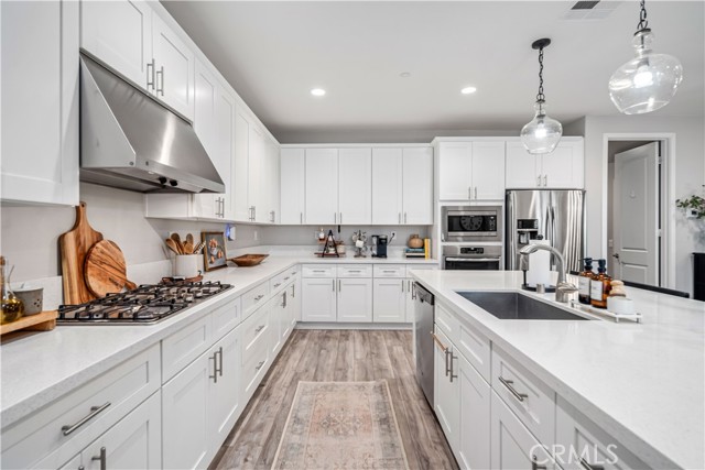 MLS #SR25259750 image #24