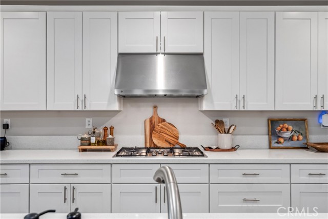 MLS #SR25259750 image #25