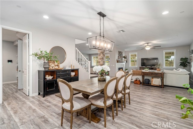 MLS #SR25259750 image #26