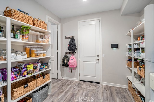 MLS #SR25259750 image #27