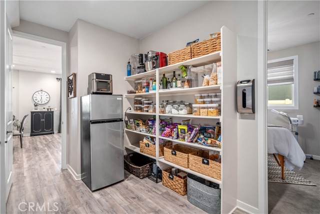 MLS #SR25259750 image #28