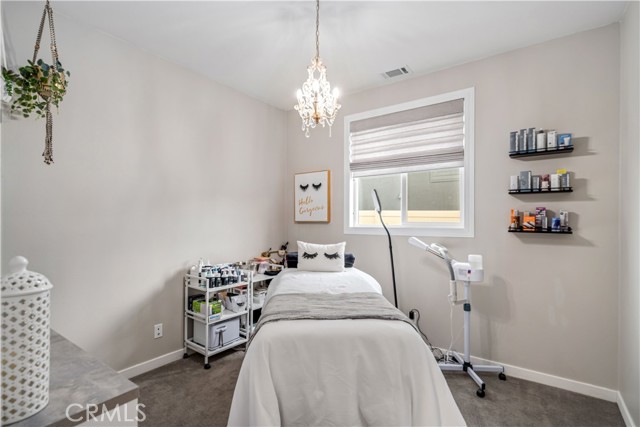 MLS #SR25259750 image #29