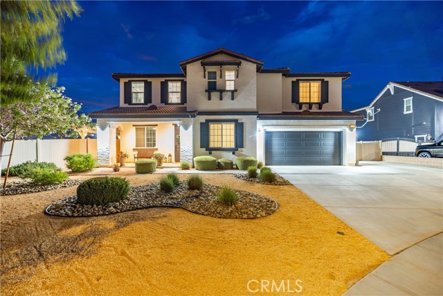 MLS #SR25259750 image #3