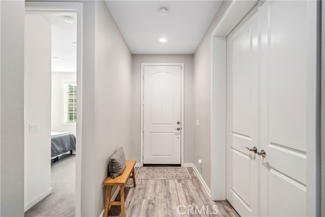 MLS #SR25259750 image #30