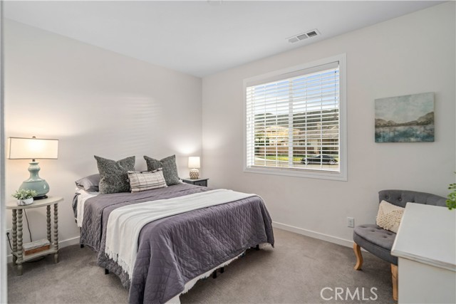 MLS #SR25259750 image #31