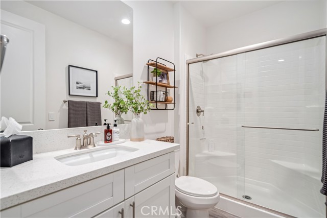 MLS #SR25259750 image #32