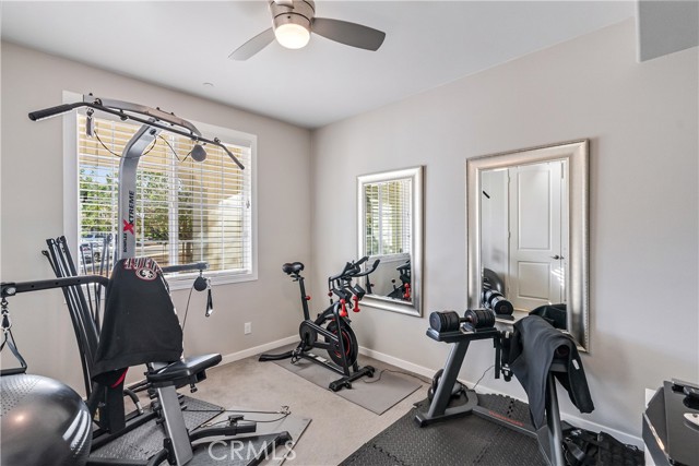 MLS #SR25259750 image #33