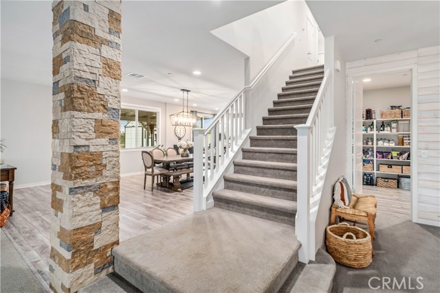 MLS #SR25259750 image #34