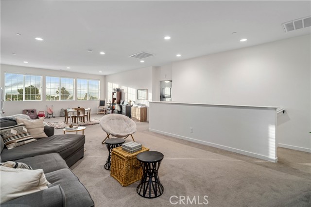 MLS #SR25259750 image #35