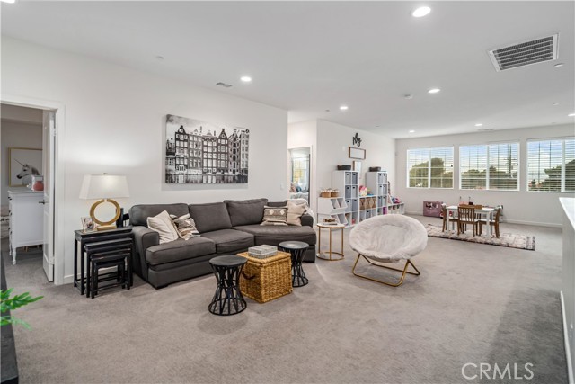 MLS #SR25259750 image #36