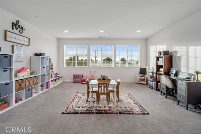 MLS #SR25259750 image #37