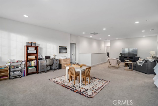 MLS #SR25259750 image #38