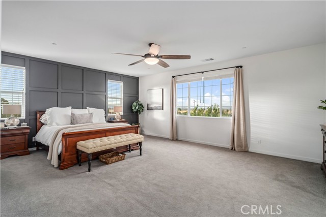 MLS #SR25259750 image #39