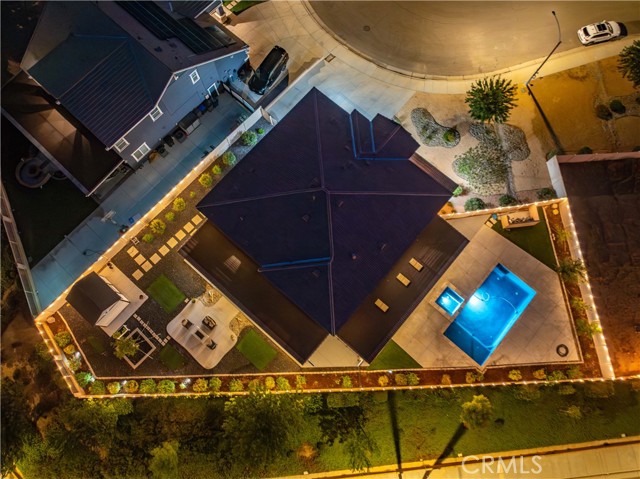 MLS #SR25259750 image #4