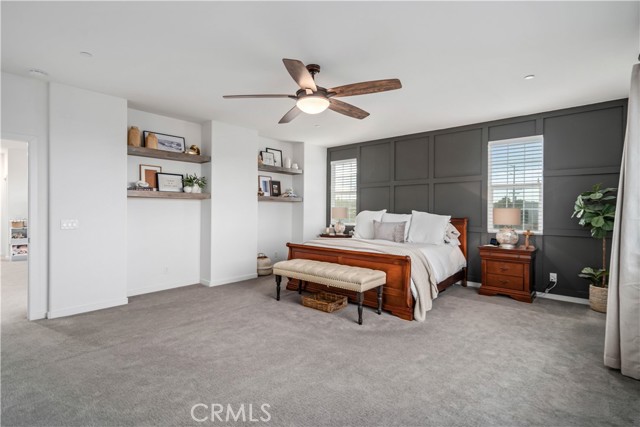 MLS #SR25259750 image #40