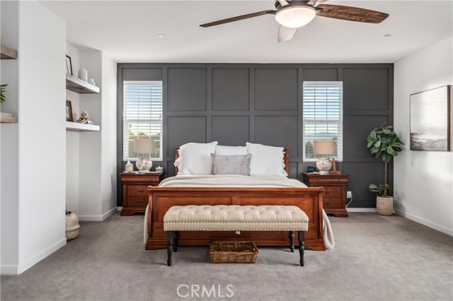 MLS #SR25259750 image #41