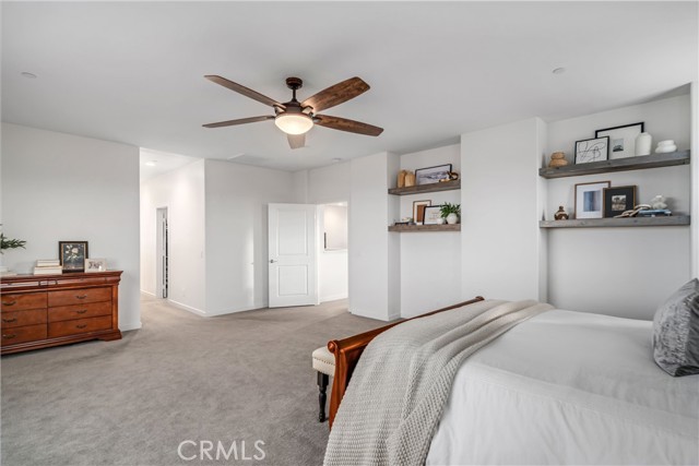 MLS #SR25259750 image #42