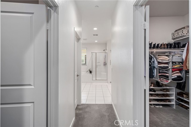 MLS #SR25259750 image #43