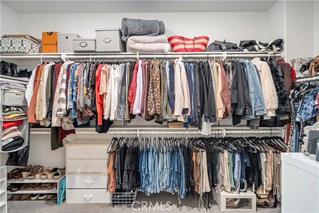 MLS #SR25259750 image #44