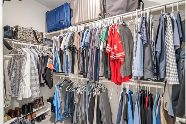 MLS #SR25259750 image #45