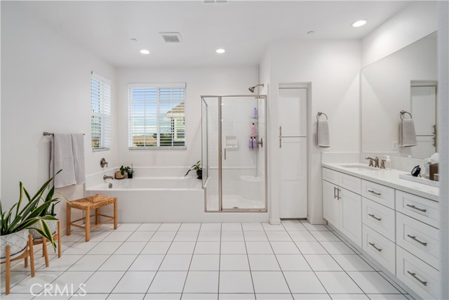 MLS #SR25259750 image #46