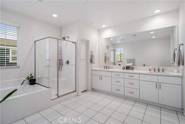 MLS #SR25259750 image #47