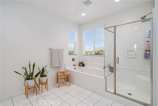 MLS #SR25259750 image #48