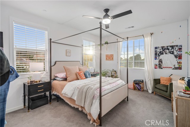 MLS #SR25259750 image #49