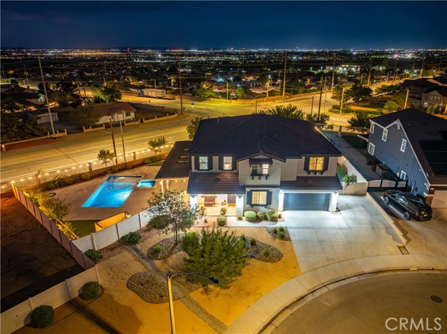 MLS #SR25259750 image #5